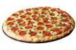 Medium Pizza