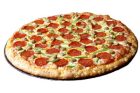 Medium Pizza