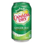 1 Pop