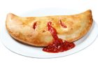 1 Large Panzerotti