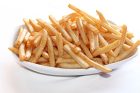 Small Fries