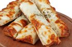 Cheesey Bread