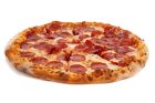Medium Pizza