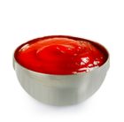 Dipping Sauce