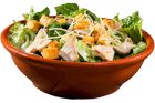 Garden Salad