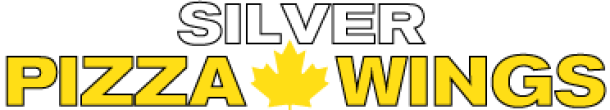 silver-pizza-and-wings-logo