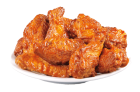 10 Wings